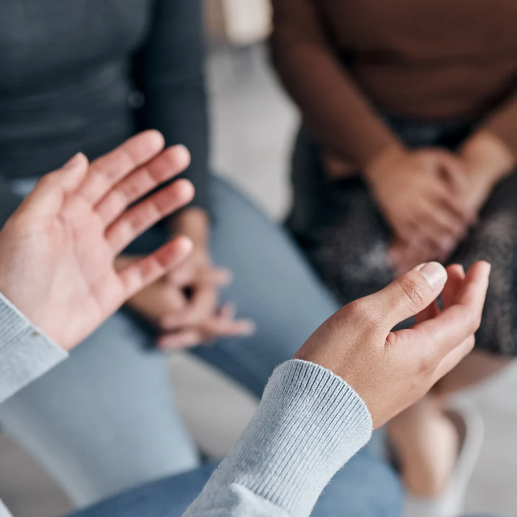 adderall support group