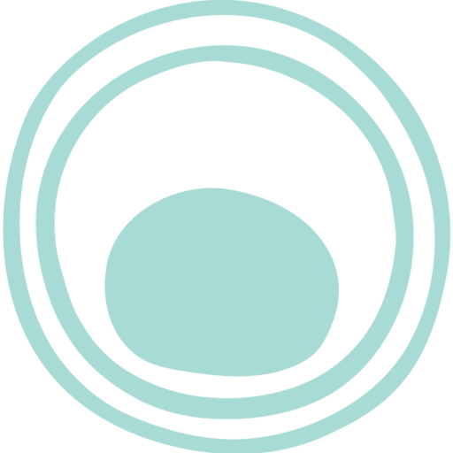 Site Favicon