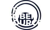 the sober source logo