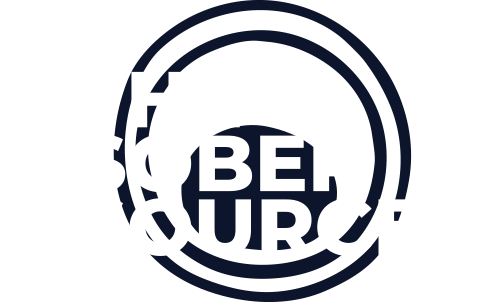 the sober source logo