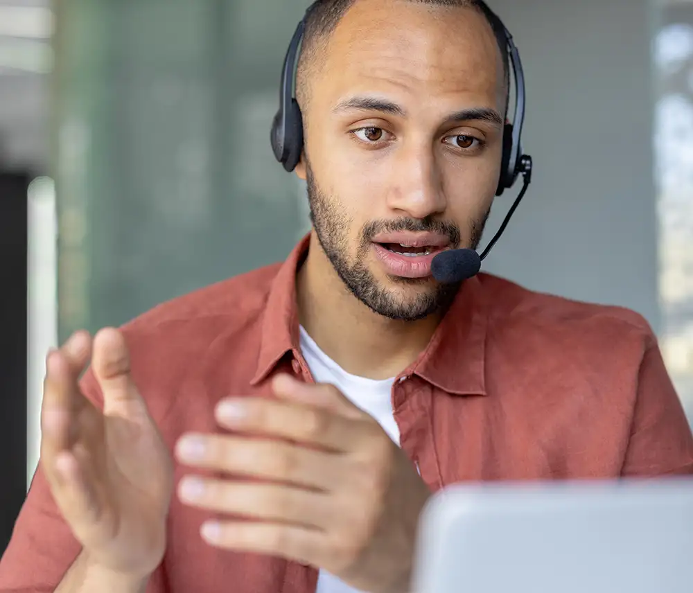 Virtual Addiction Counseling in CA